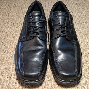 ECCO Men's Dress Shoes